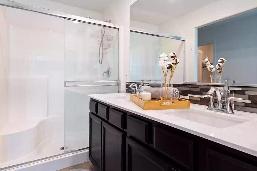 Furnished Finder property 355168_1 photo 9