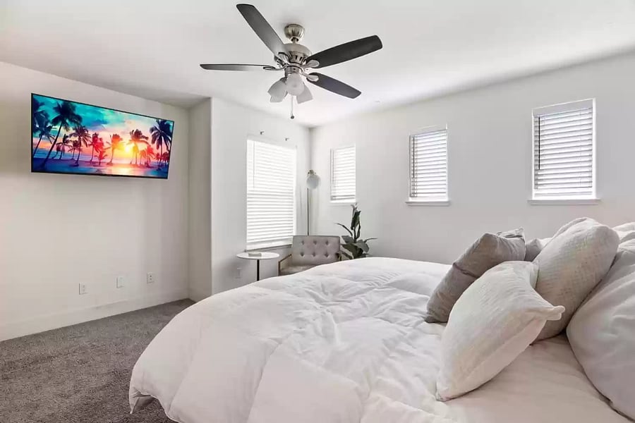 Furnished Finder property 355168_1 photo 8