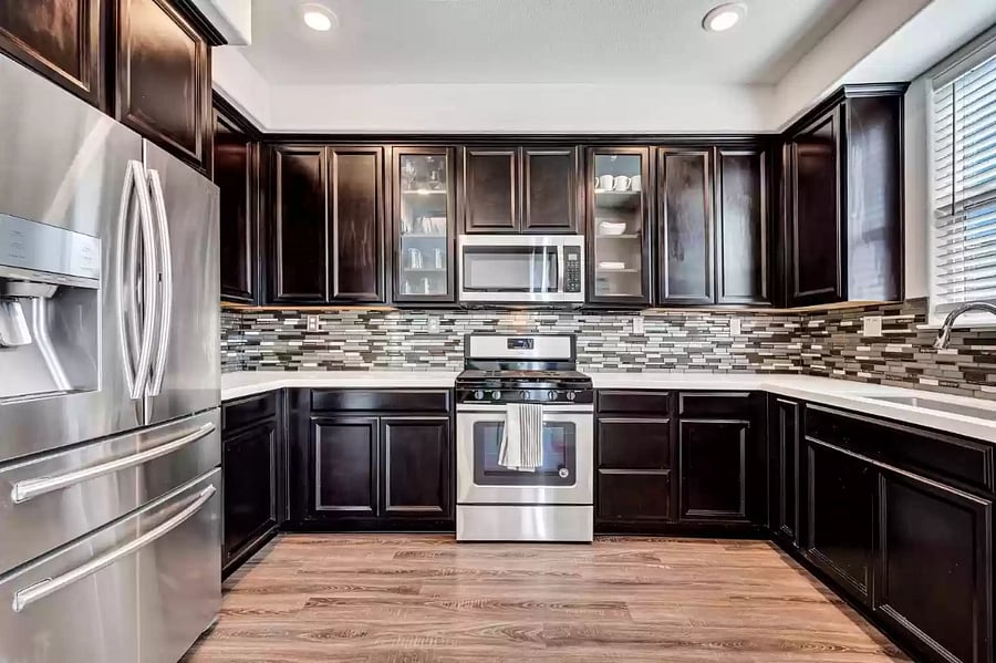 Furnished Finder property 355168_1 photo 3