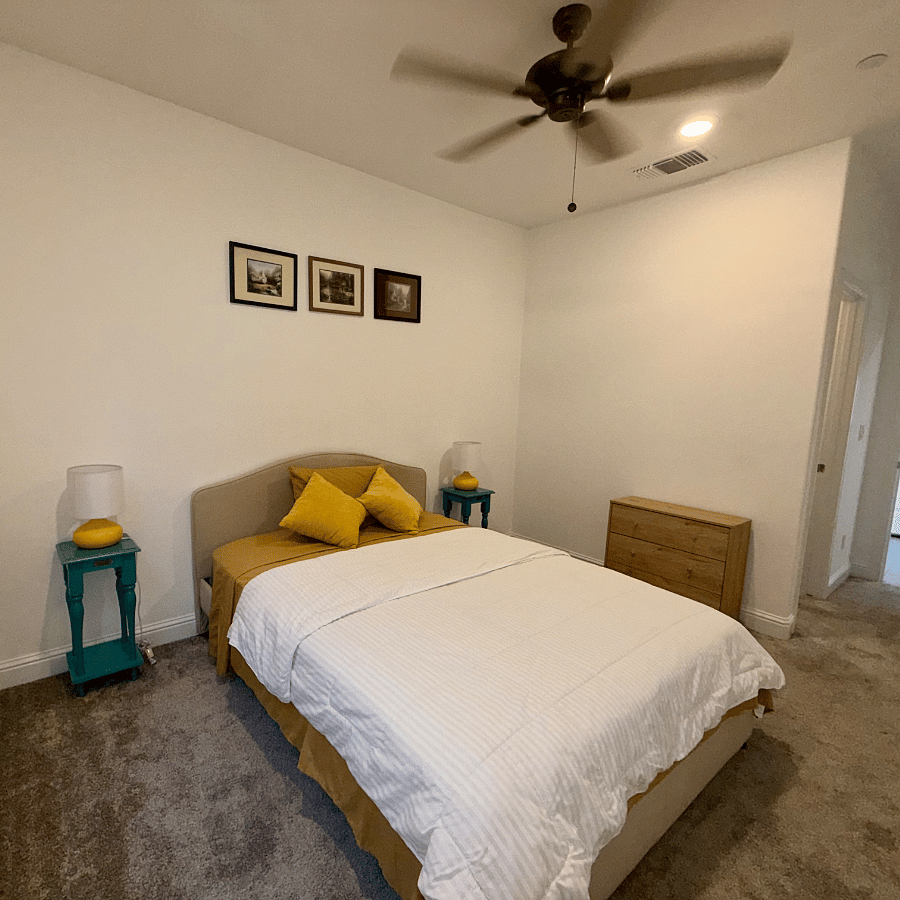 Furnished Finder property 355190_2 photo 18