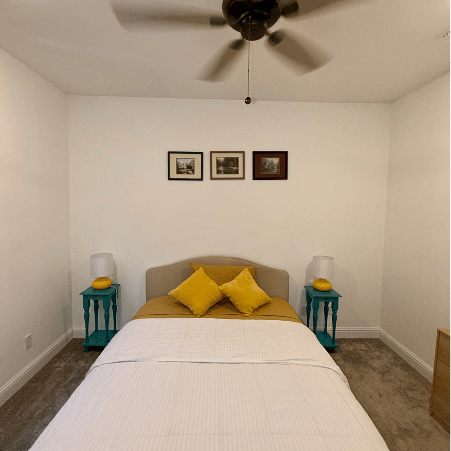 Furnished Finder property 355190_2 photo 17