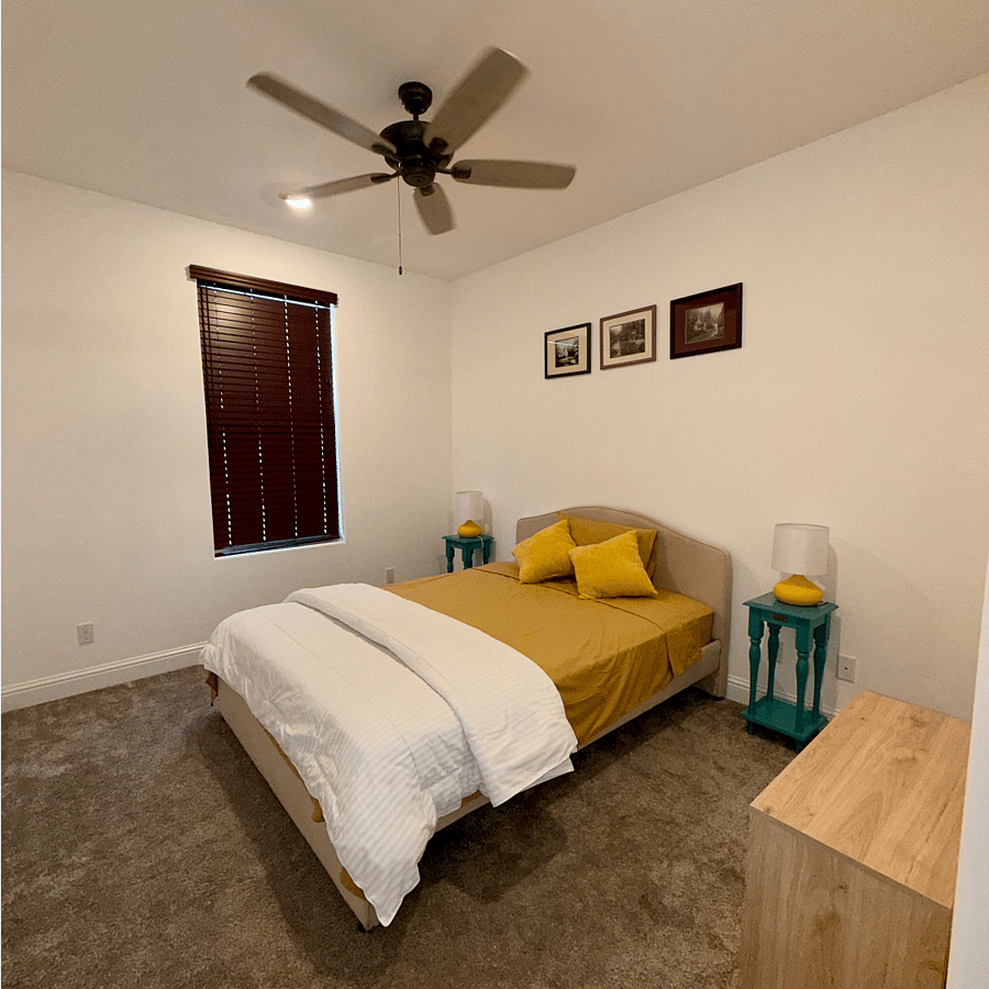 Furnished Finder property 355190_2 photo 16