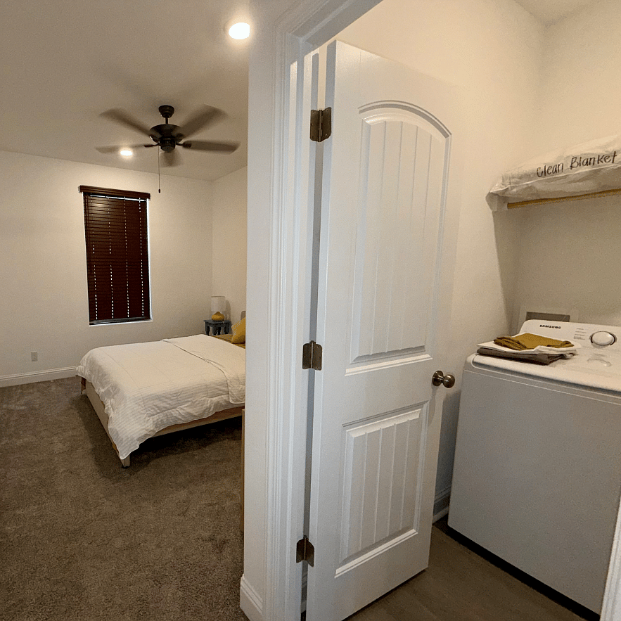 Furnished Finder property 355190_2 photo 19