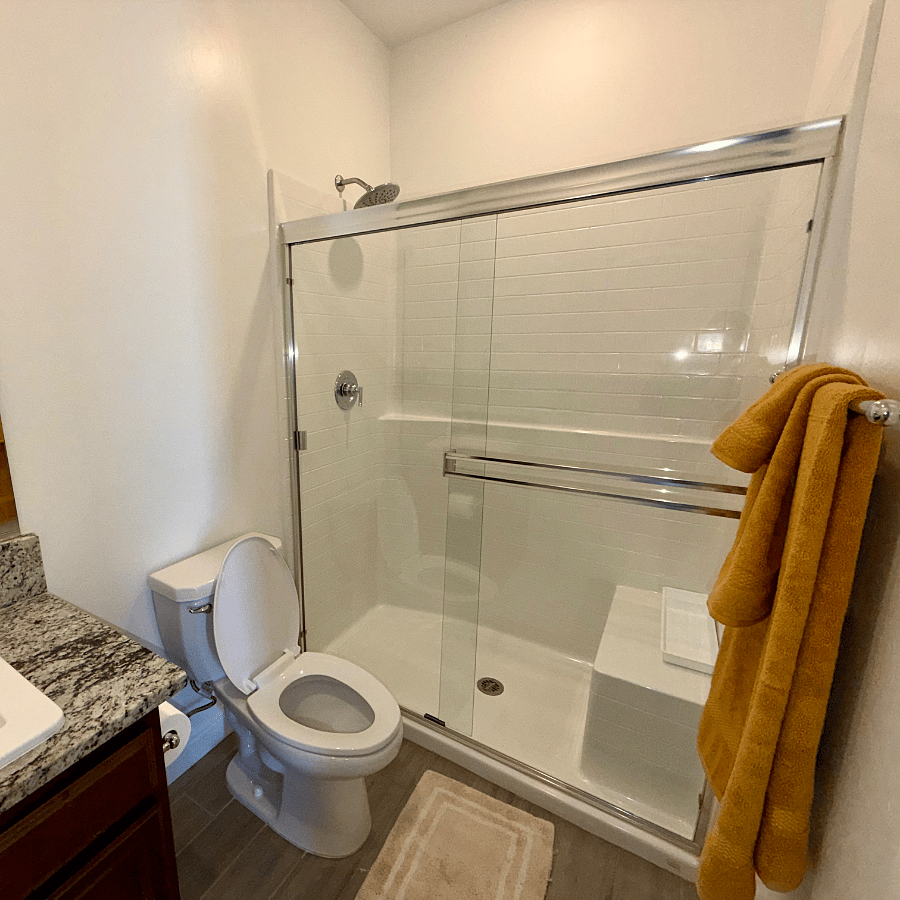 Furnished Finder property 355190_2 photo 24