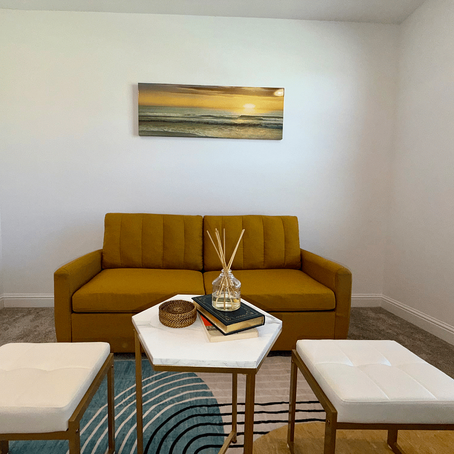 Furnished Finder property 355190_2 photo 4