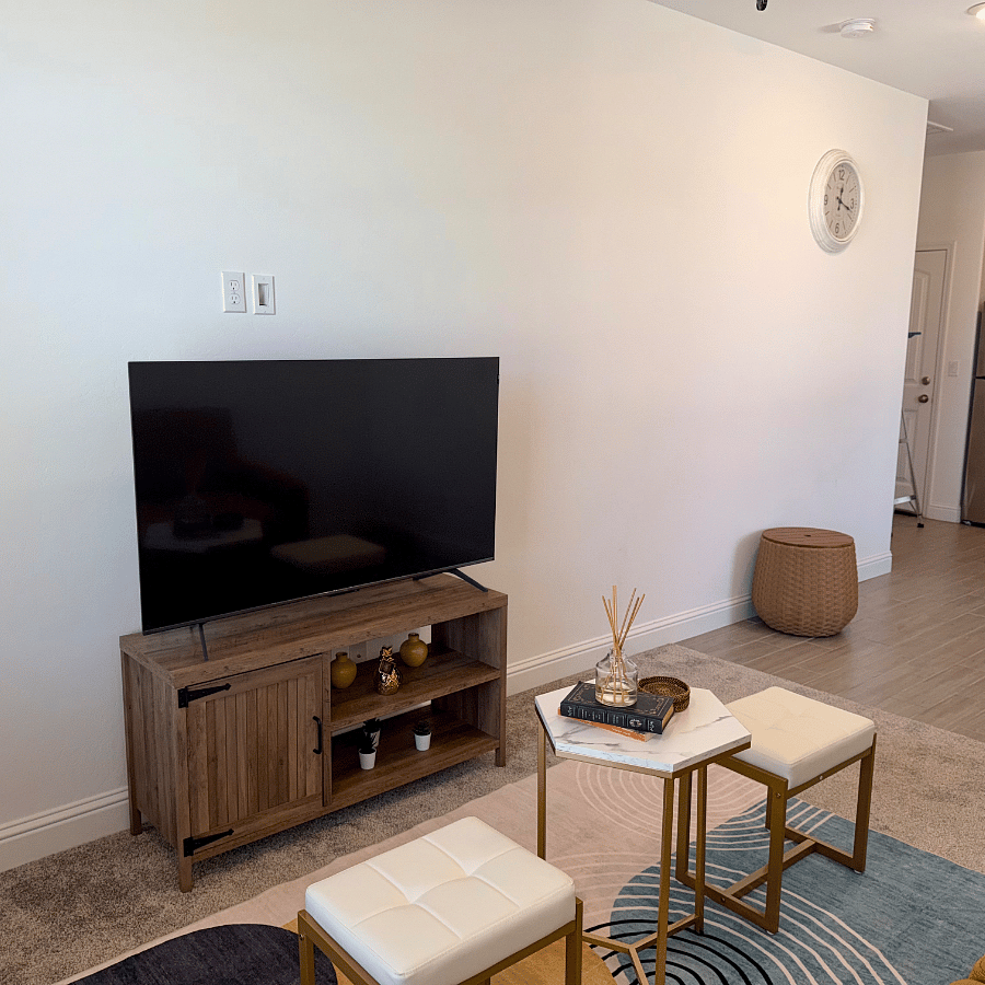 Furnished Finder property 355190_2 photo 6