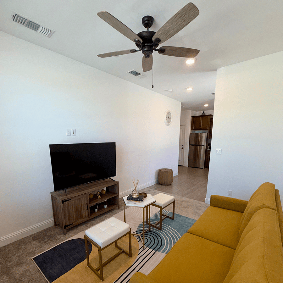 Furnished Finder property 355190_2 photo 8