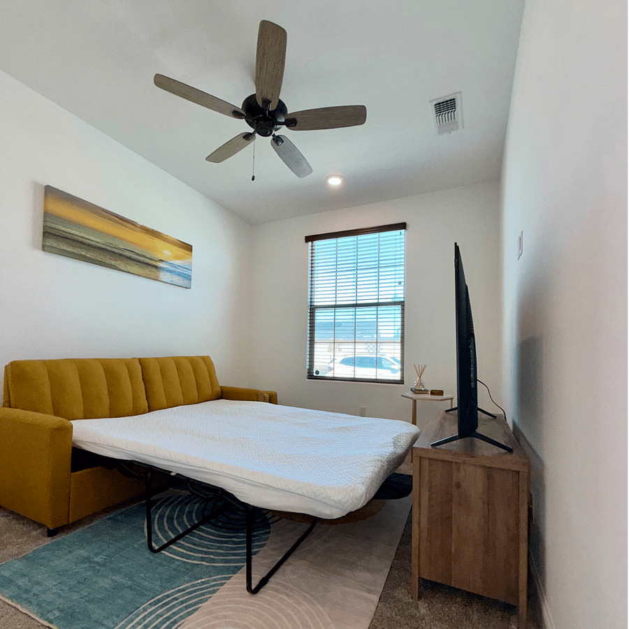 Furnished Finder property 355190_2 photo 5