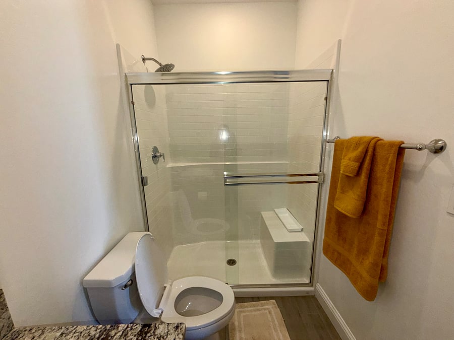 Furnished Finder property 355190_2 photo 22