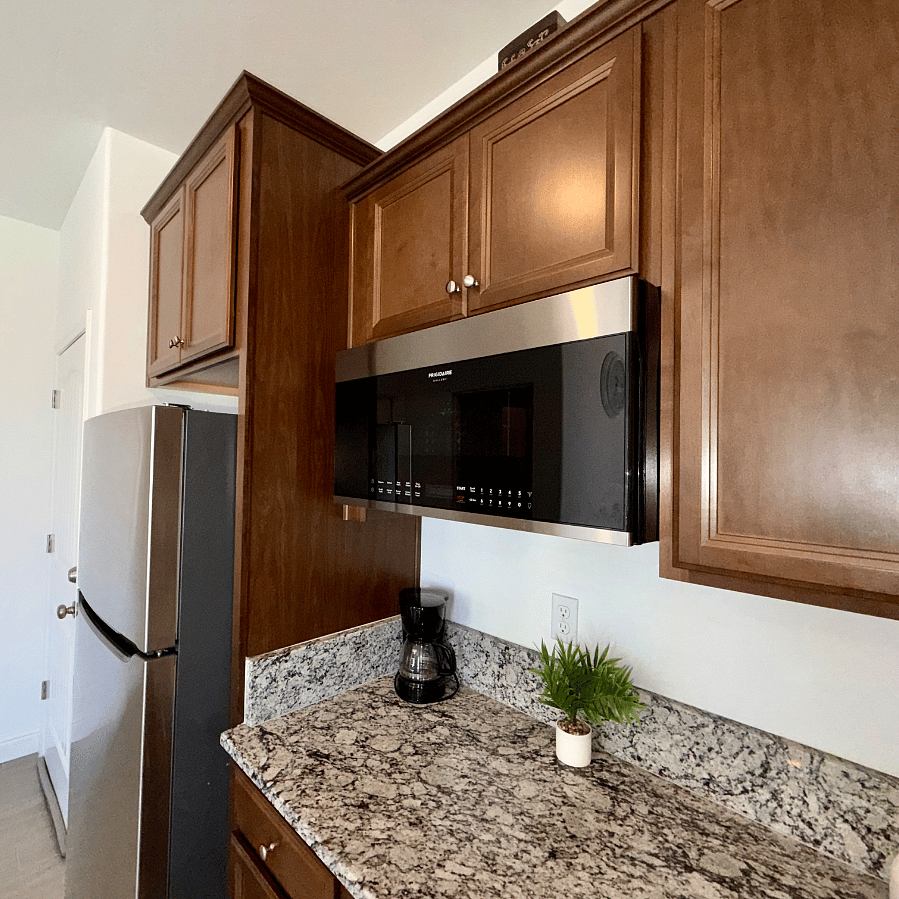 Furnished Finder property 355190_2 photo 10
