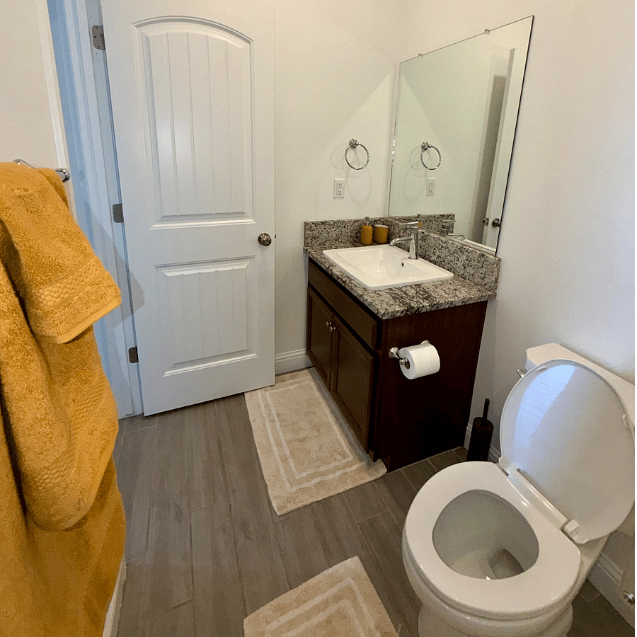 Furnished Finder property 355190_2 photo 23