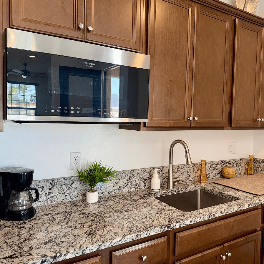 Furnished Finder property 355190_2 photo 11