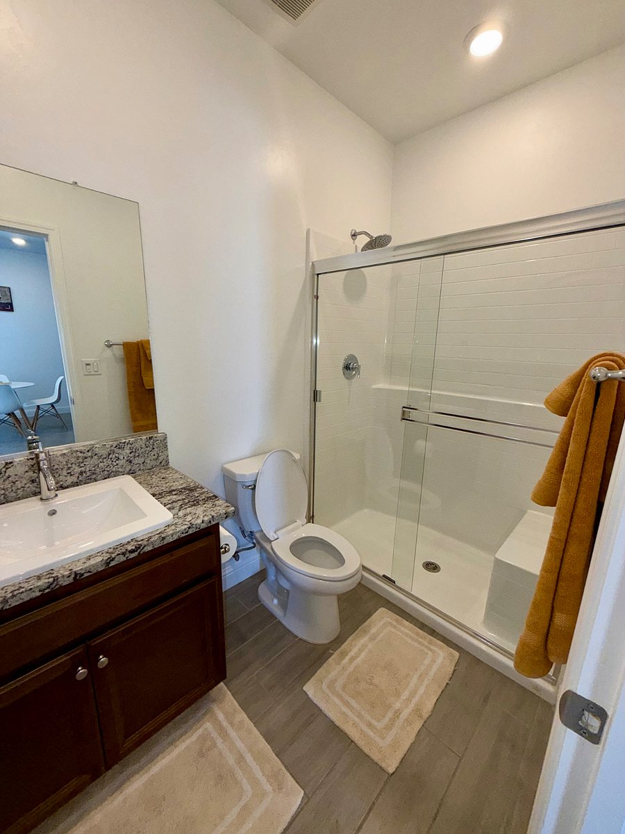 Furnished Finder property 355190_2 photo 21