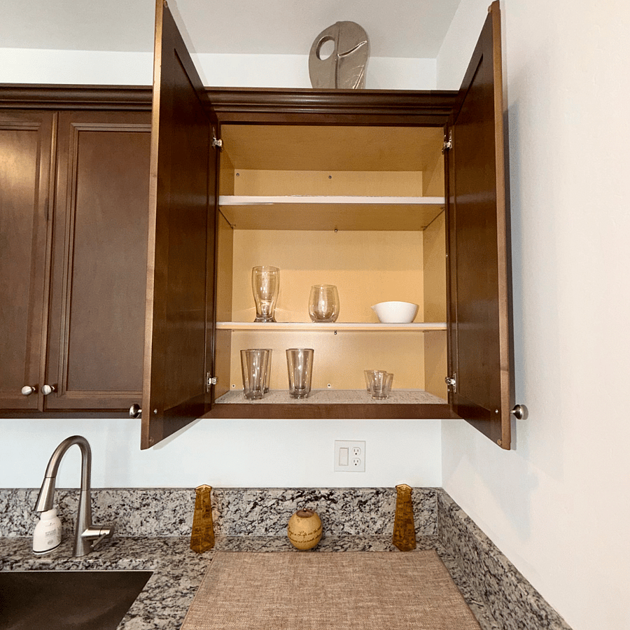 Furnished Finder property 355190_2 photo 14