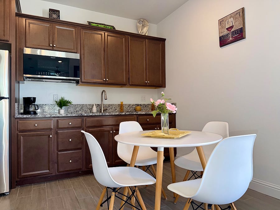 Furnished Finder property 355190_2 photo 9