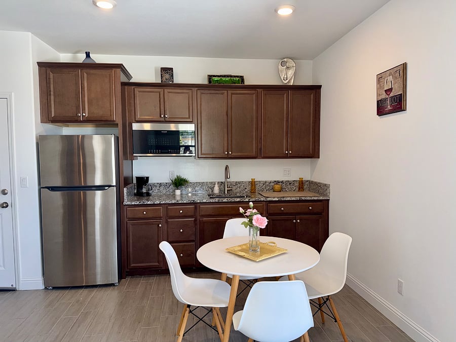 Furnished Finder property 355190_2 photo 7