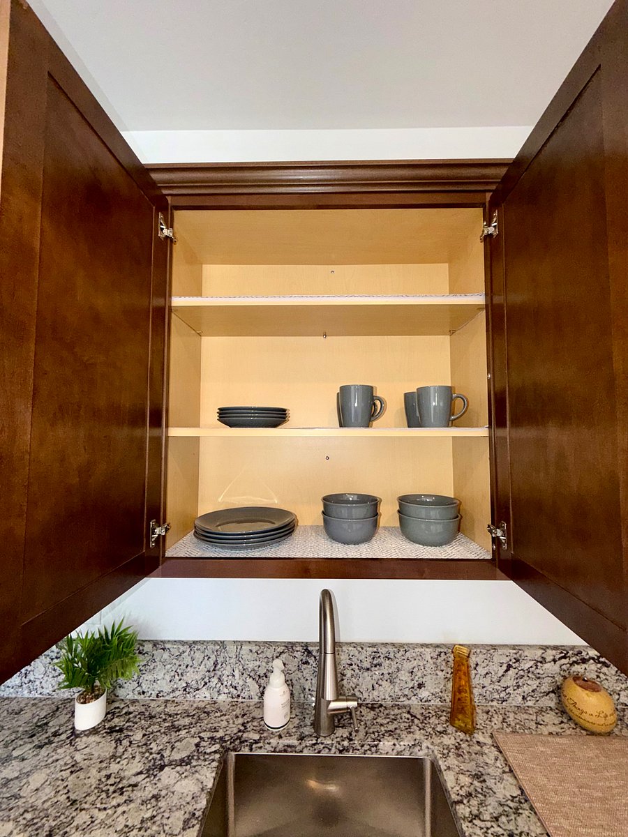 Furnished Finder property 355190_2 photo 15