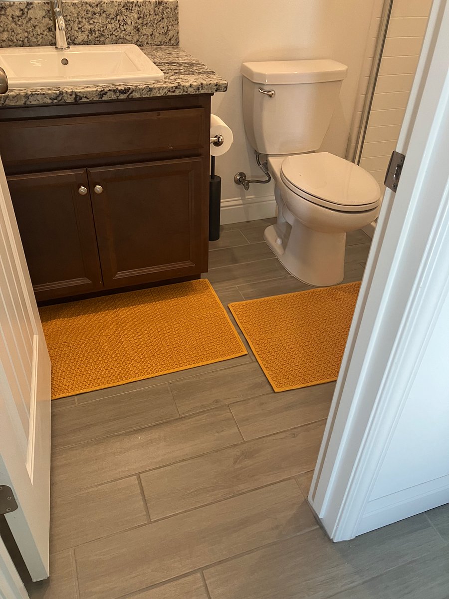 Furnished Finder property 355190_2 photo 25