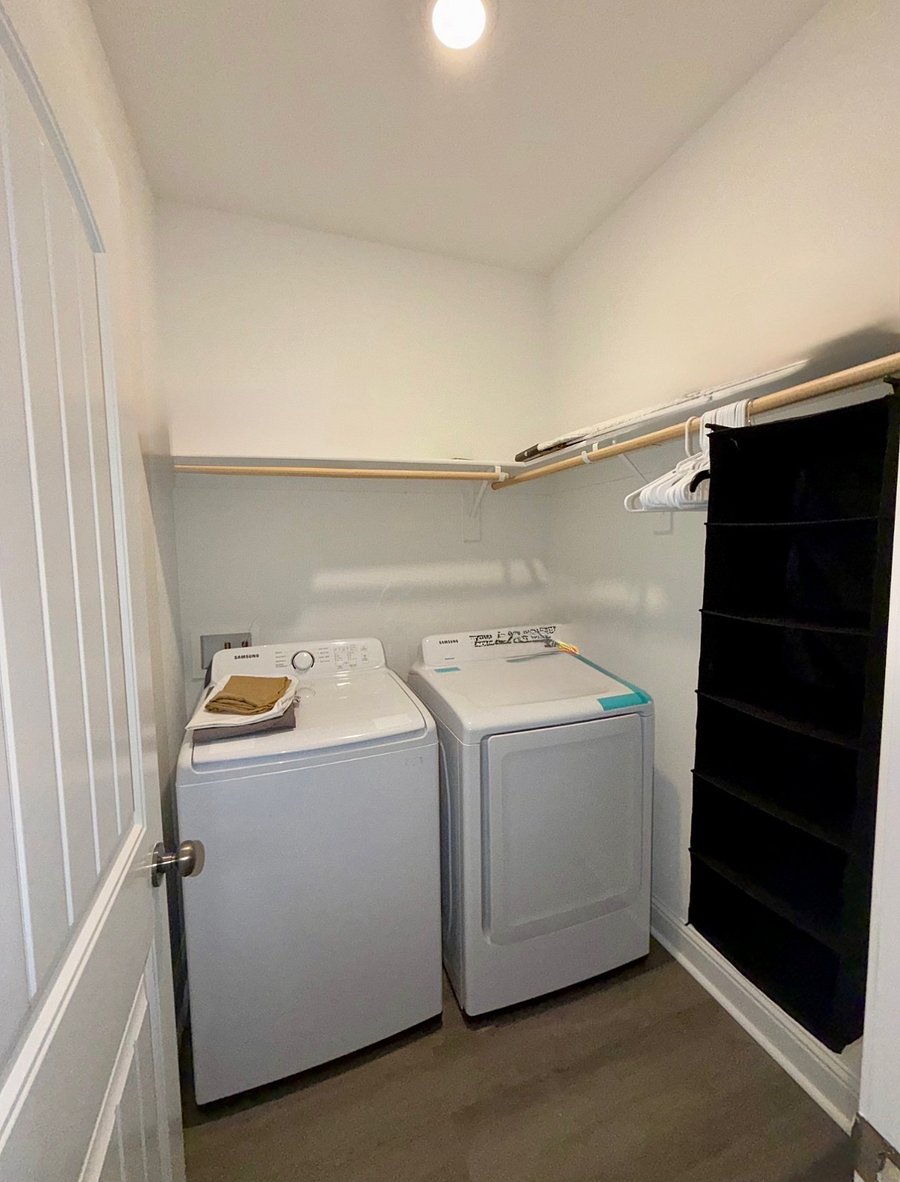 Furnished Finder property 355190_2 photo 20