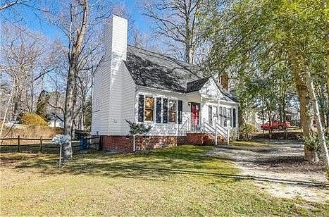 Furnished Finder property 355194_1 photo 3
