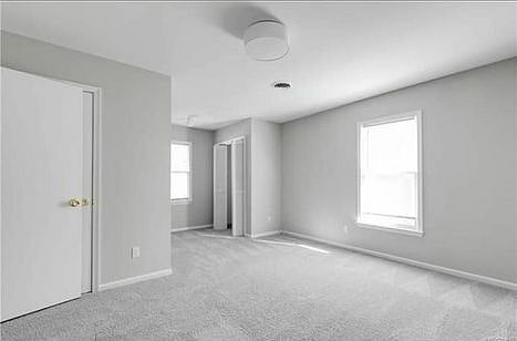 Furnished Finder property 355194_1 photo 6