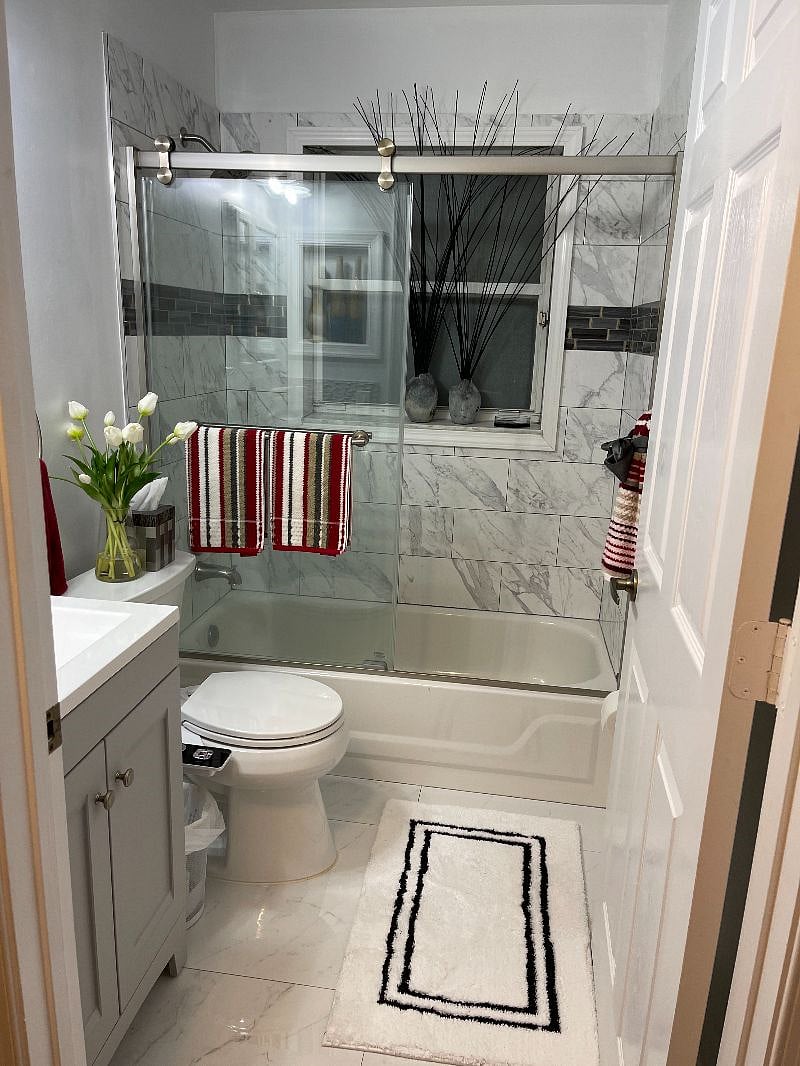 Furnished Finder property 355211_1 photo 3