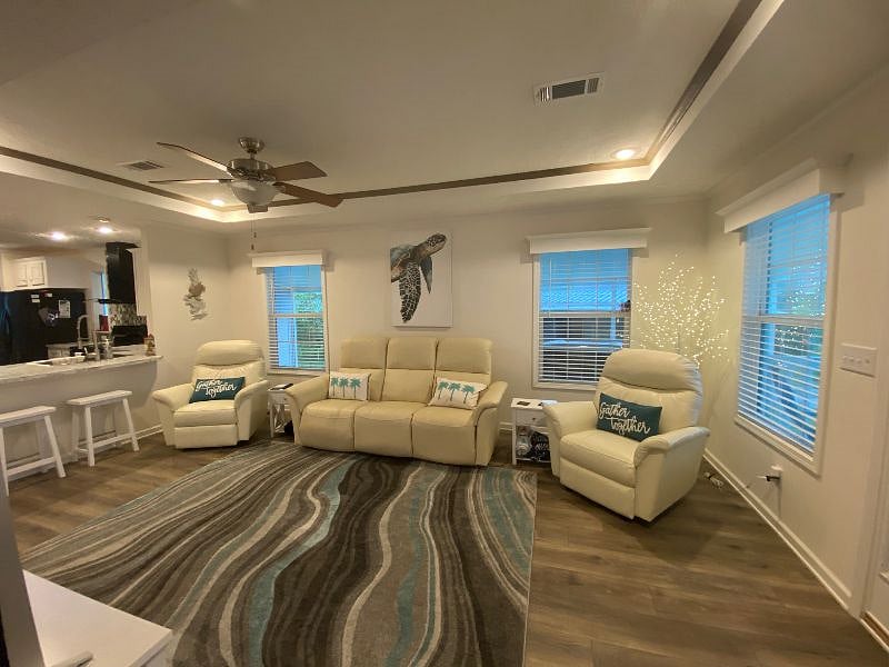 Furnished Finder property 355213_1 photo 4