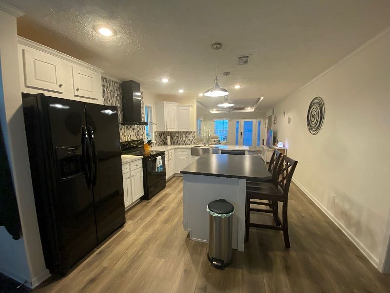 Furnished Finder property 355213_1 photo 5
