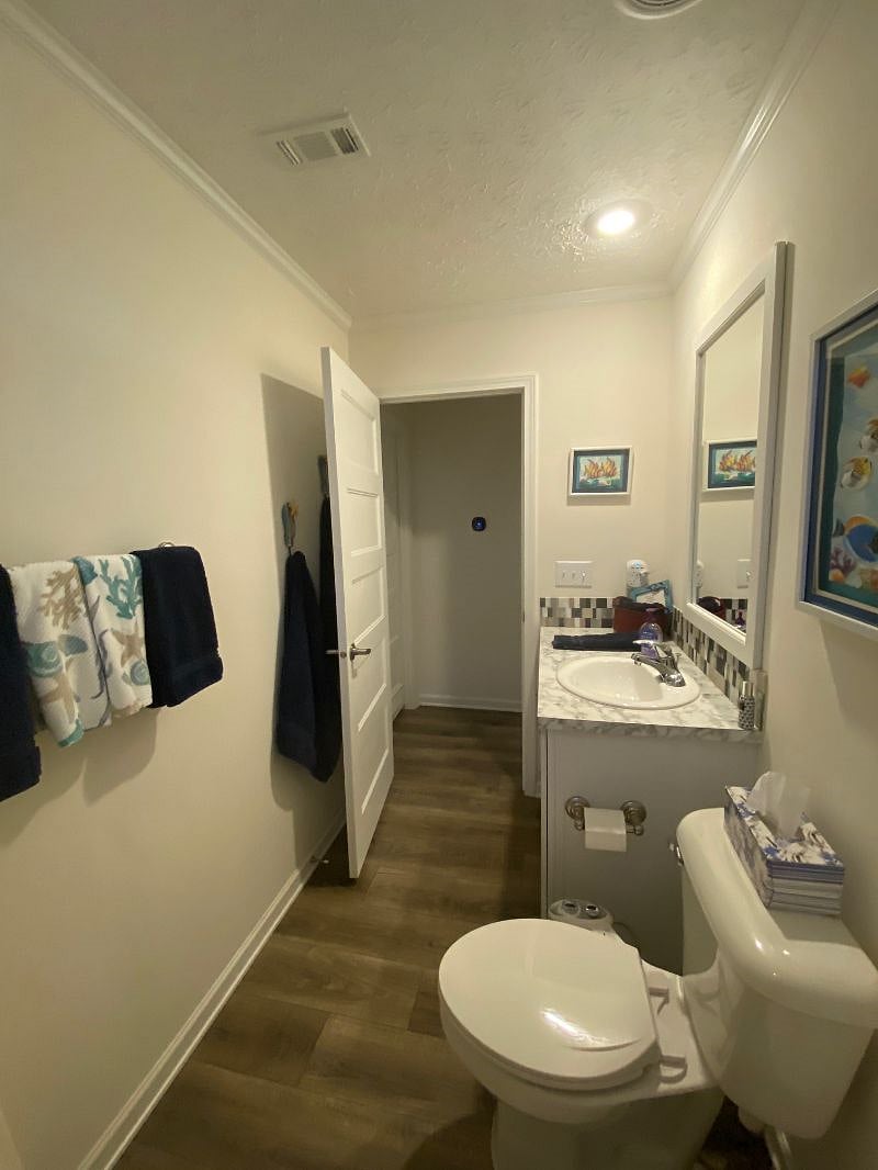 Furnished Finder property 355213_1 photo 6