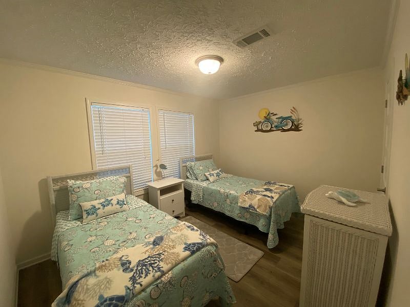 Furnished Finder property 355213_1 photo 7