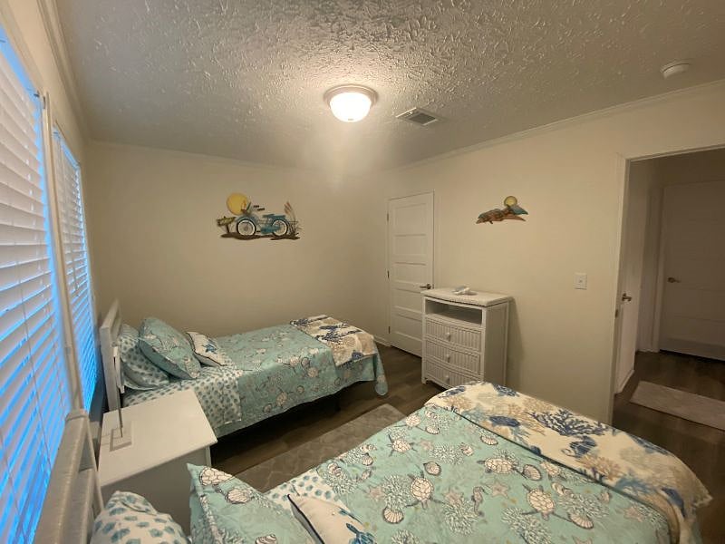 Furnished Finder property 355213_1 photo 10