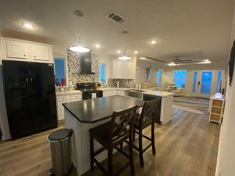 Furnished Finder property 355213_1 photo 8