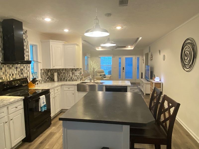 Furnished Finder property 355213_1 photo 9