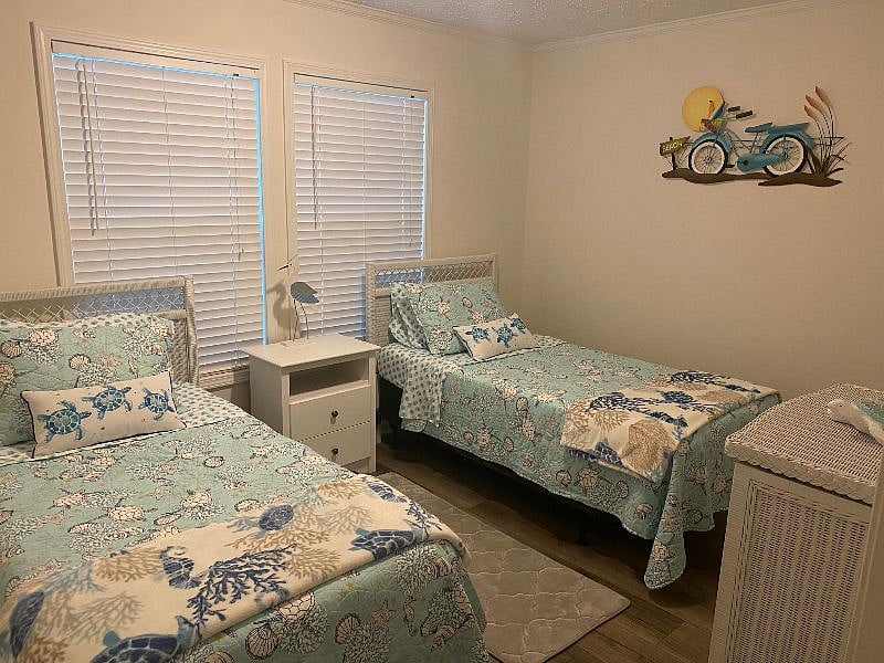 Furnished Finder property 355213_1 photo 11