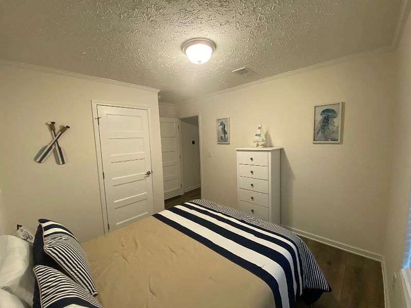 Furnished Finder property 355213_1 photo 12