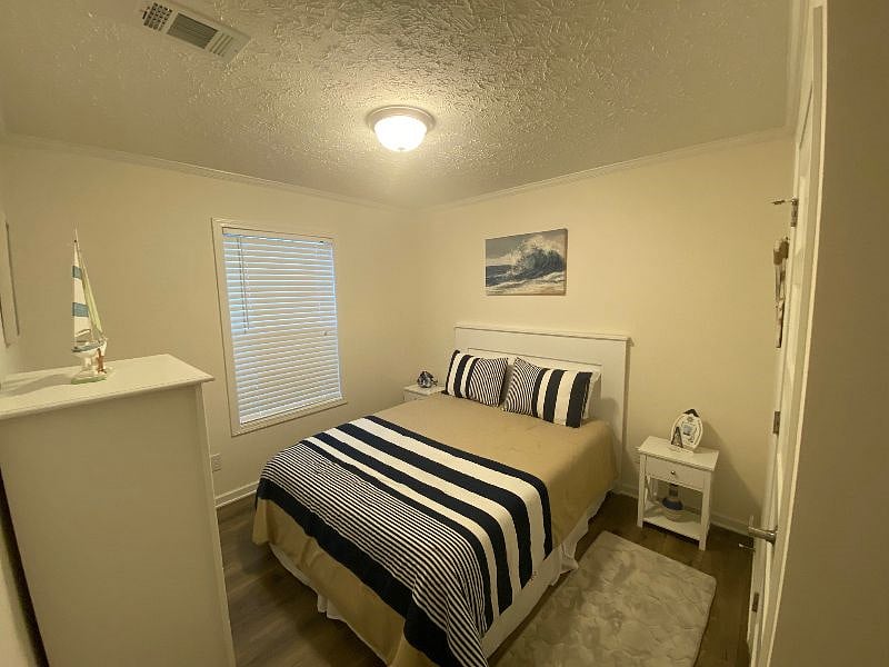 Furnished Finder property 355213_1 photo 13