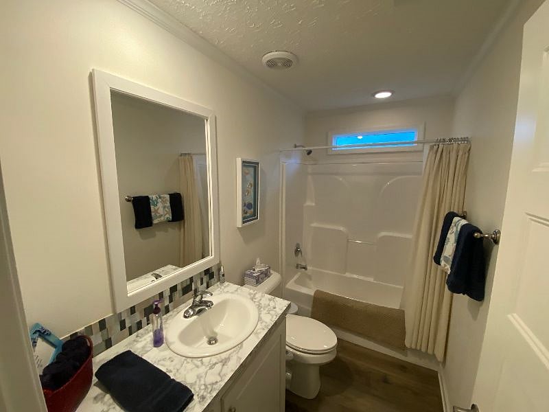 Furnished Finder property 355213_1 photo 14