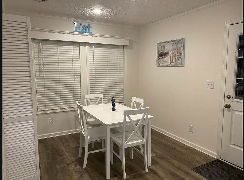 Furnished Finder property 355213_1 photo 15