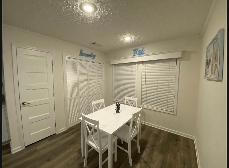 Furnished Finder property 355213_1 photo 17