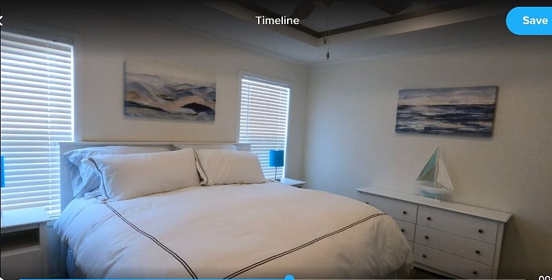 Furnished Finder property 355213_1 photo 18