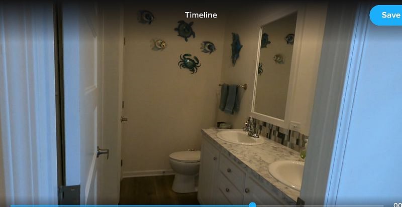 Furnished Finder property 355213_1 photo 19