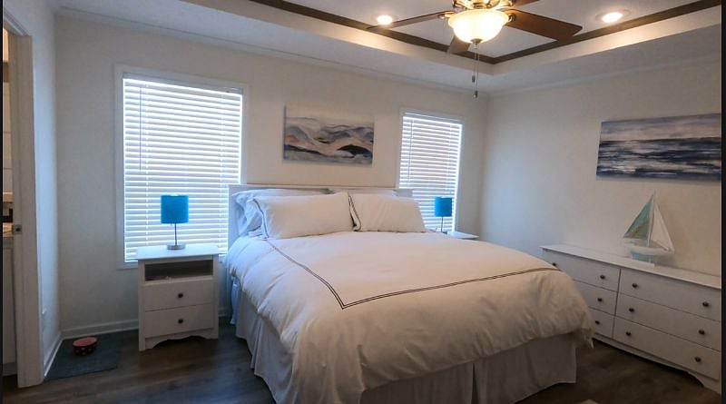 Furnished Finder property 355213_1 photo 21