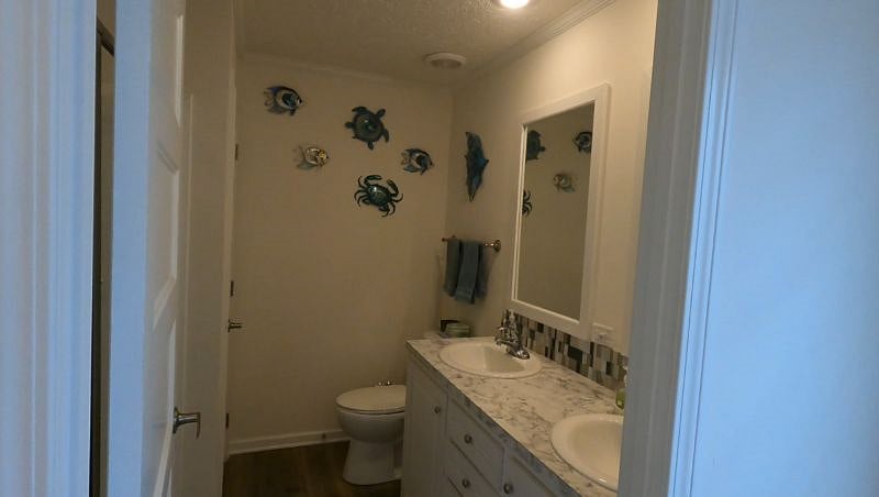 Furnished Finder property 355213_1 photo 22