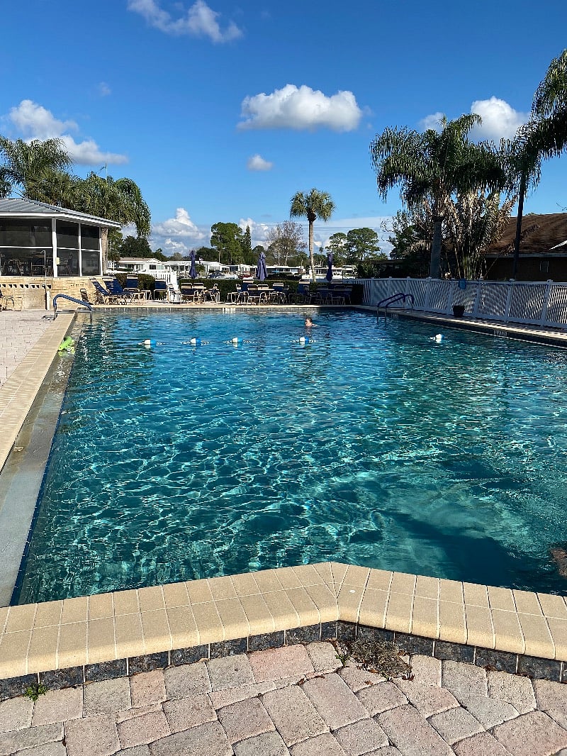 Furnished Finder property 355213_1 photo 26