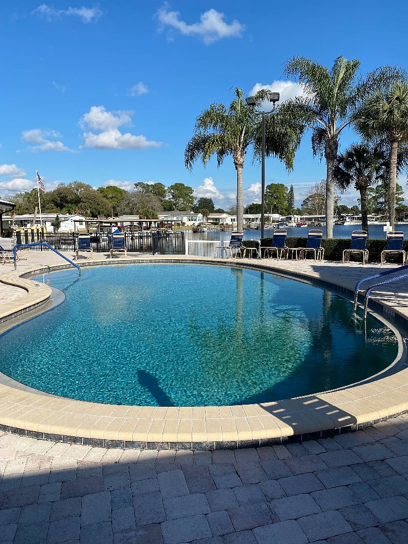 Furnished Finder property 355213_1 photo 27