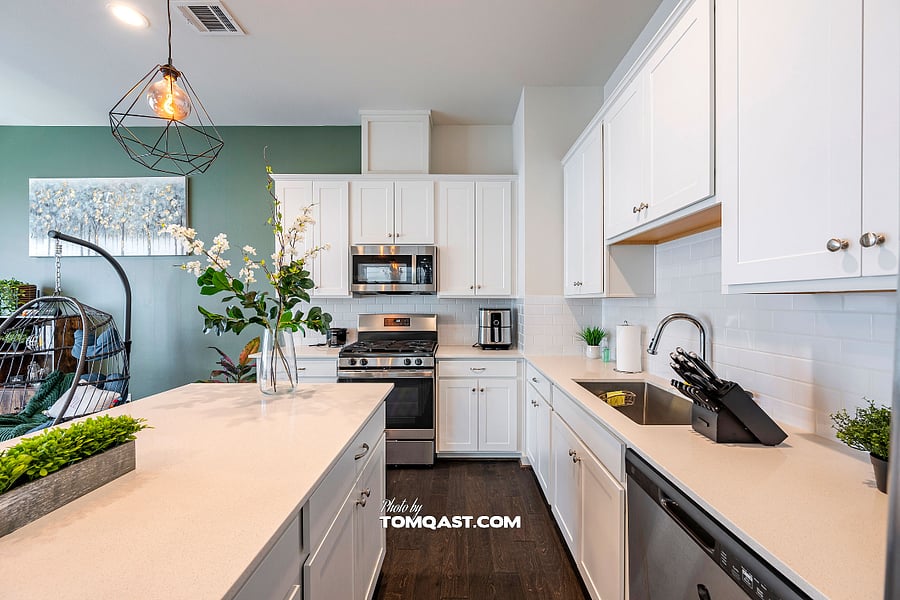 Furnished Finder property 355215_1 photo 3