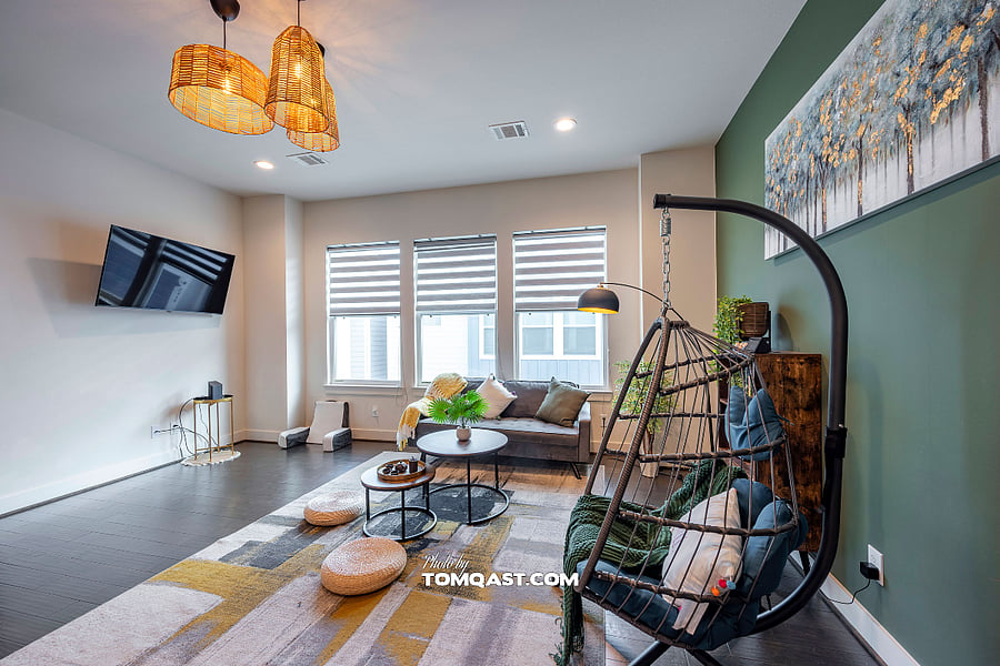 Furnished Finder property 355215_1 photo 6