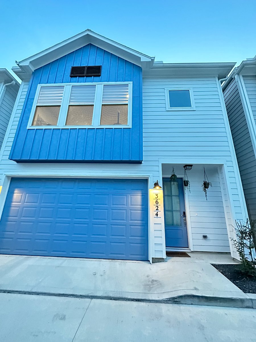 Furnished Finder property 355215_1 photo 11