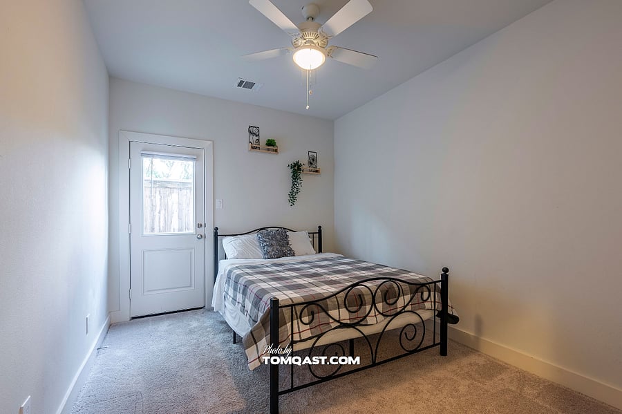 Furnished Finder property 355215_1 photo 14