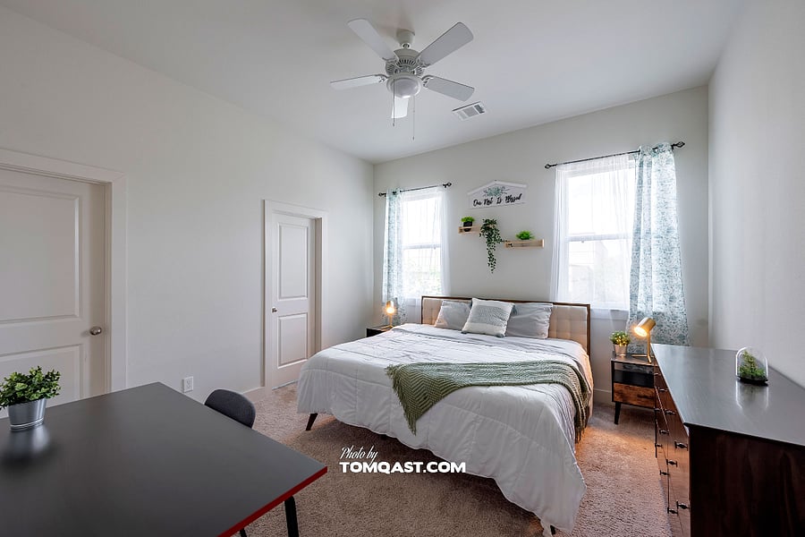 Furnished Finder property 355215_1 photo 12